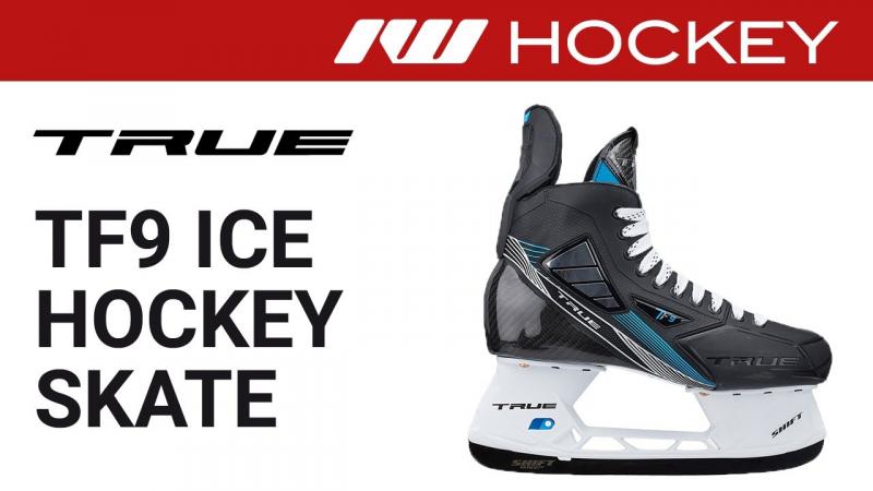 Looking to Buy Hockey Skates That Fit: 15 Key Factors to Consider Before Buying Hockey Skates