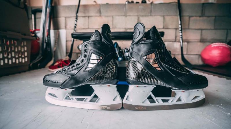 Looking to Buy Hockey Skates That Fit: 15 Key Factors to Consider Before Buying Hockey Skates