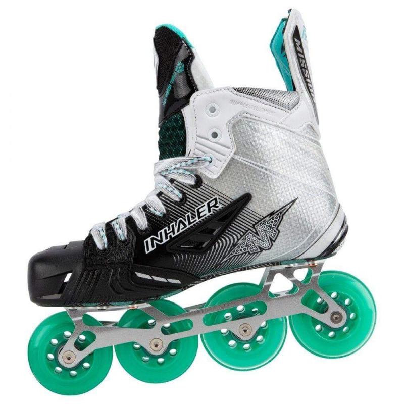 Looking to Buy Hockey Skates That Fit: 15 Key Factors to Consider Before Buying Hockey Skates