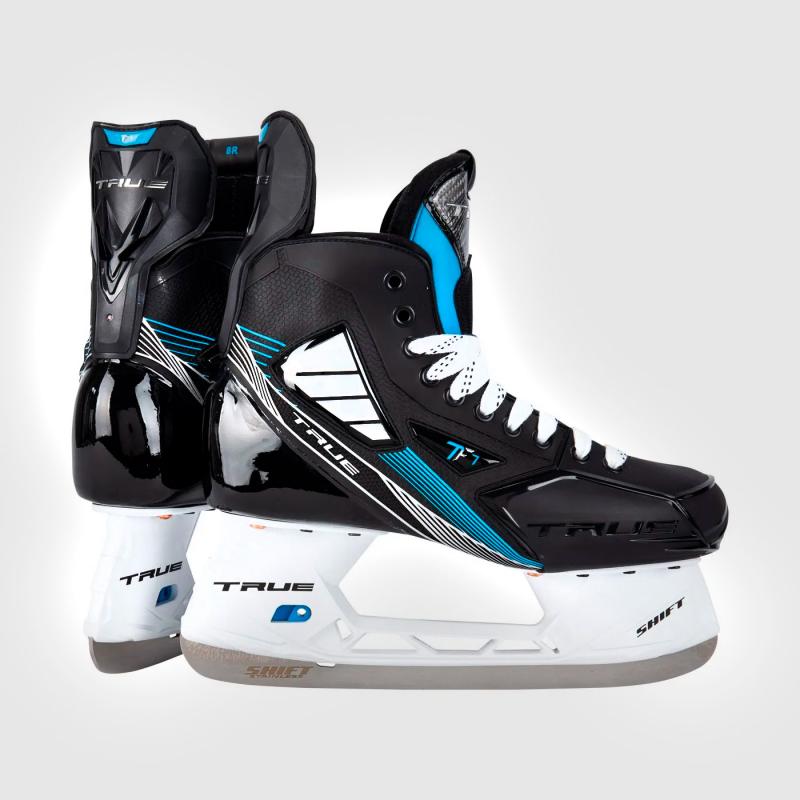 Looking to Buy Hockey Skates That Fit: 15 Key Factors to Consider Before Buying Hockey Skates
