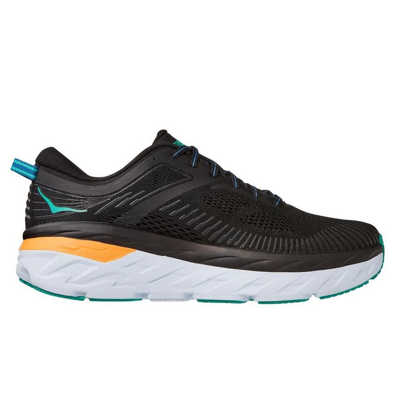 Looking to Buy Hoka One One Bondi 7: 15 Tips To Help You Find The Perfect Fit