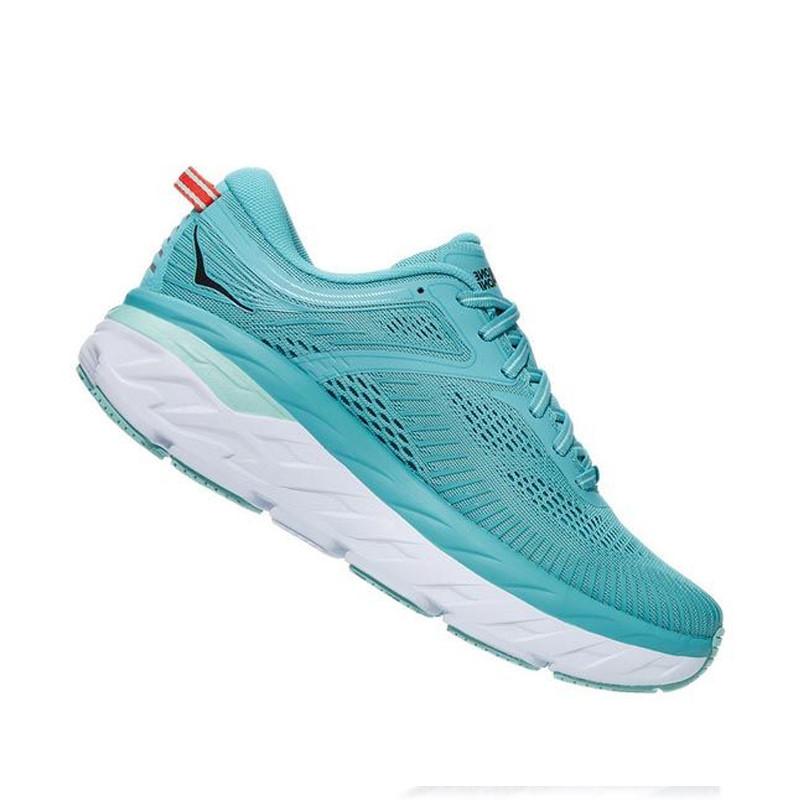 Looking to Buy Hoka One One Bondi 7: 15 Tips To Help You Find The Perfect Fit