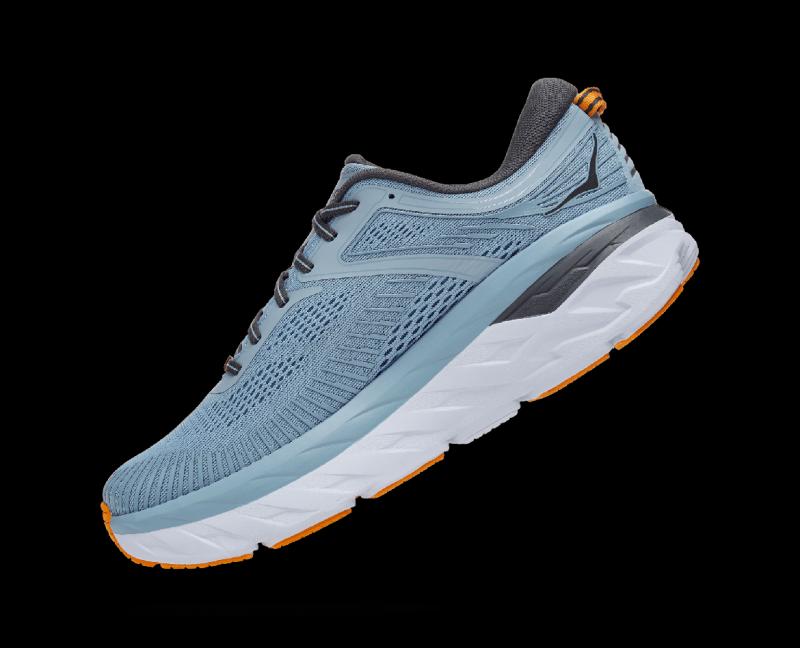 Looking to Buy Hoka One One Bondi 7: 15 Tips To Help You Find The Perfect Fit