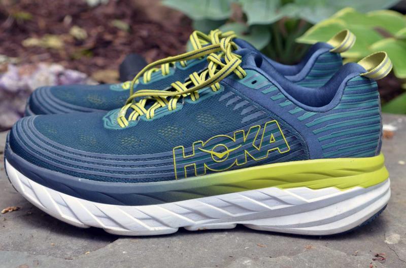 Looking to Buy Hoka One One Bondi 7: 15 Tips To Help You Find The Perfect Fit