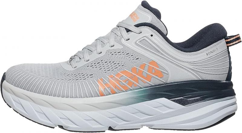 Looking to Buy Hoka One One Bondi 7: 15 Tips To Help You Find The Perfect Fit