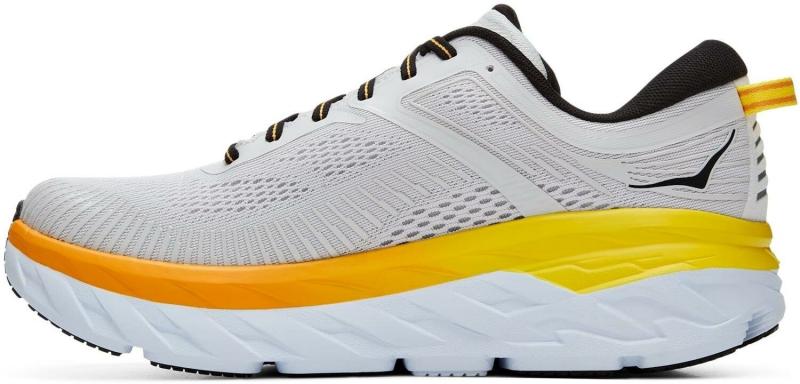 Looking to Buy Hoka One One Bondi 7: 15 Tips To Help You Find The Perfect Fit