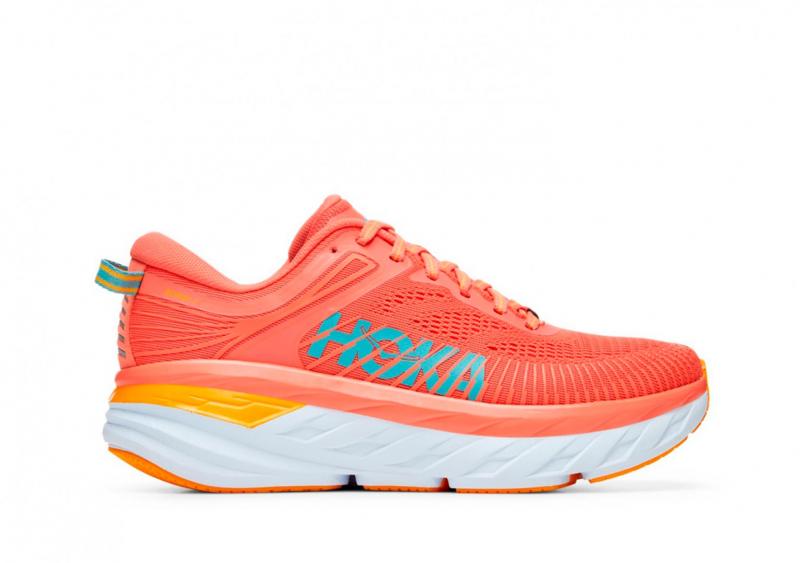 Looking to Buy Hoka One One Bondi 7: 15 Tips To Help You Find The Perfect Fit