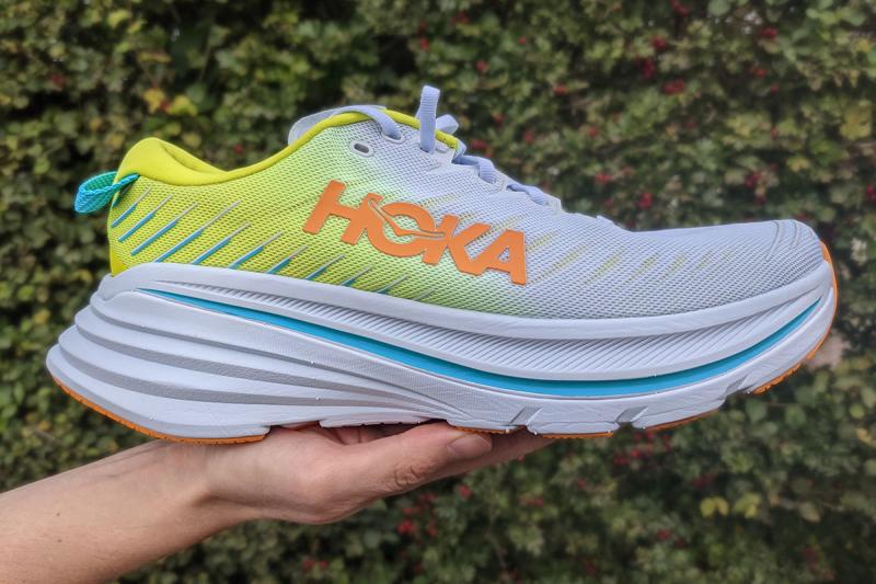 Looking to Buy Hoka One One Bondi 7: 15 Tips To Help You Find The Perfect Fit