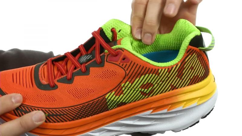 Looking to Buy Hoka One One Bondi 7: 15 Tips To Help You Find The Perfect Fit