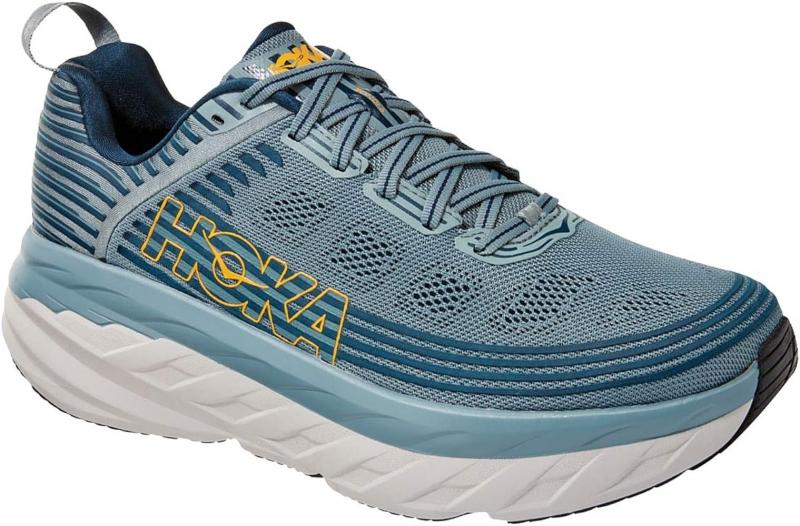 Looking to Buy Hoka One One Bondi 7: 15 Tips To Help You Find The Perfect Fit