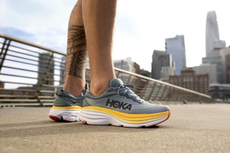 Looking to Buy Hoka One One Bondi 7: 15 Tips To Help You Find The Perfect Fit