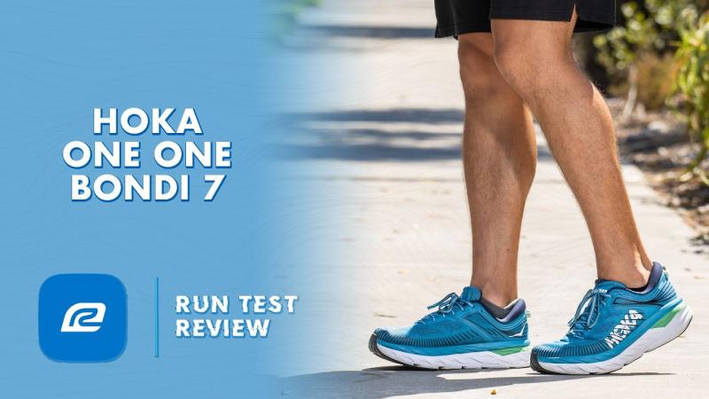 Looking to Buy Hoka One One Bondi 7: 15 Tips To Help You Find The Perfect Fit
