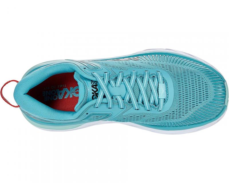 Looking to Buy Hoka One One Bondi 7: 15 Tips To Help You Find The Perfect Fit