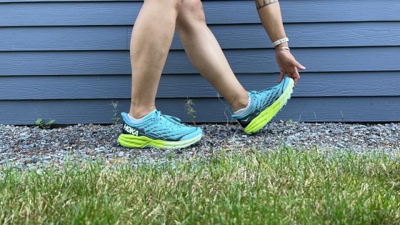 Looking to Buy Hoka One One Bondi 7: 15 Tips To Help You Find The Perfect Fit