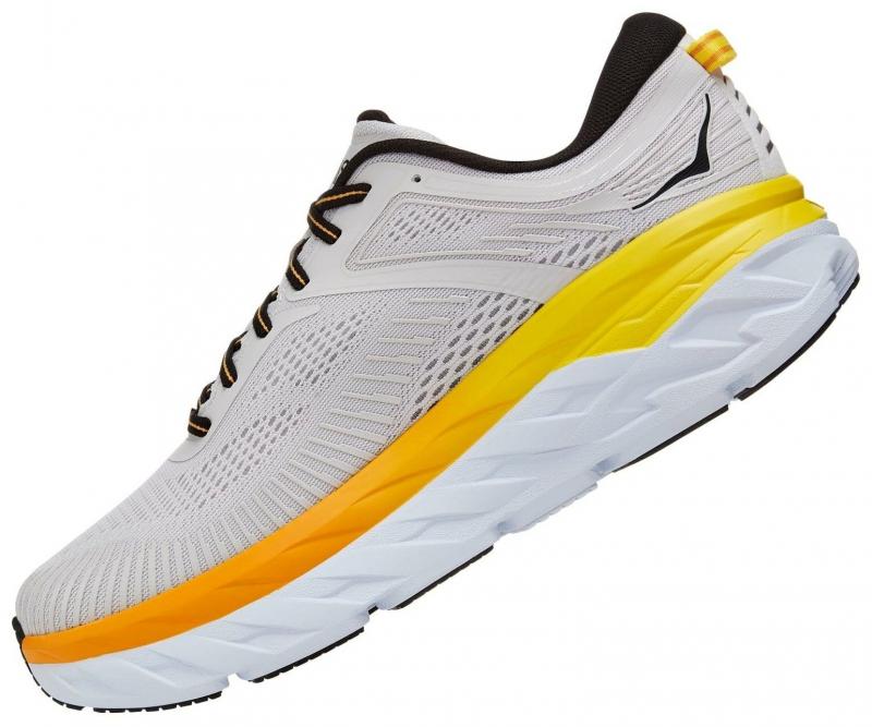 Looking to Buy Hoka One One Bondi 7: 15 Tips To Help You Find The Perfect Fit
