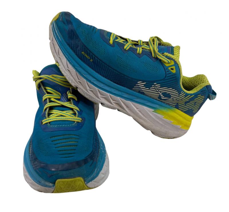 Looking to Buy Hoka One One Bondi 7: 15 Tips To Help You Find The Perfect Fit
