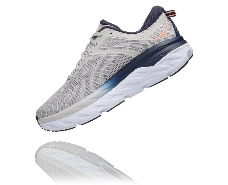 Looking to Buy Hoka One One Bondi 7: 15 Tips To Help You Find The Perfect Fit
