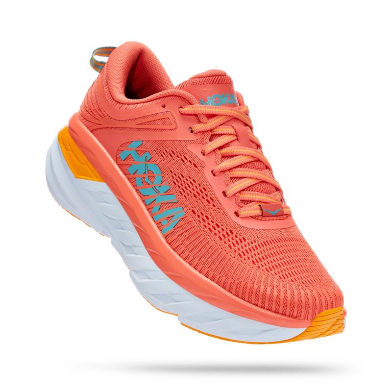 Looking to Buy Hoka One One Bondi 7: 15 Tips To Help You Find The Perfect Fit