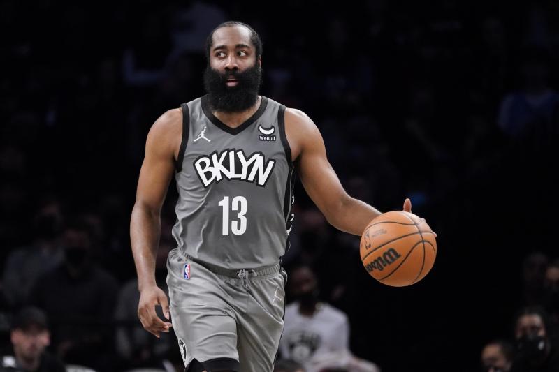 Looking to Buy James Harden Gear Nearby. Find Top Harden Jerseys & Clothes in 2023