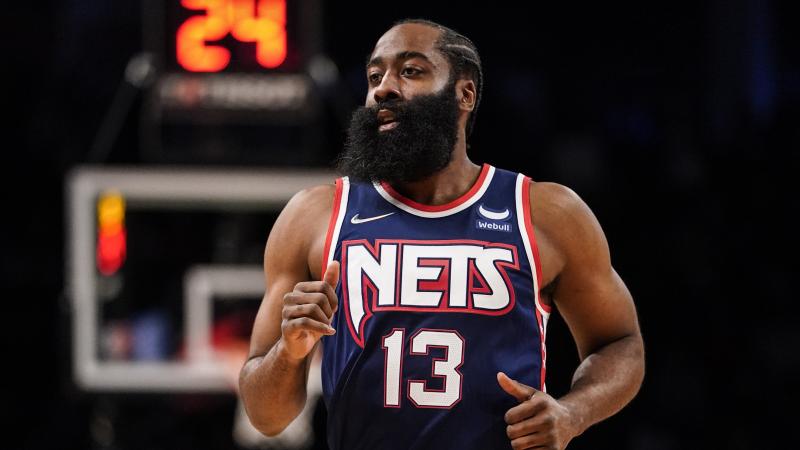 Looking to Buy James Harden Gear Nearby. Find Top Harden Jerseys & Clothes in 2023
