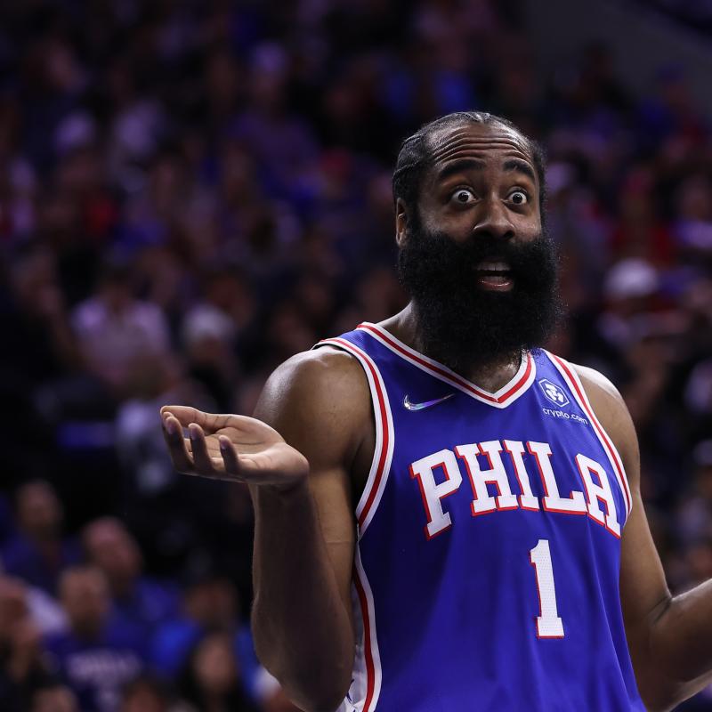 Looking to Buy James Harden Gear Nearby. Find Top Harden Jerseys & Clothes in 2023