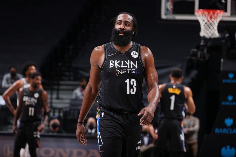 Looking to Buy James Harden Gear Nearby. Find Top Harden Jerseys & Clothes in 2023