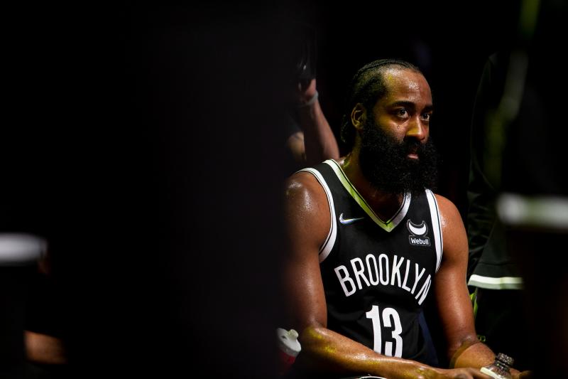 Looking to Buy James Harden Gear Nearby. Find Top Harden Jerseys & Clothes in 2023