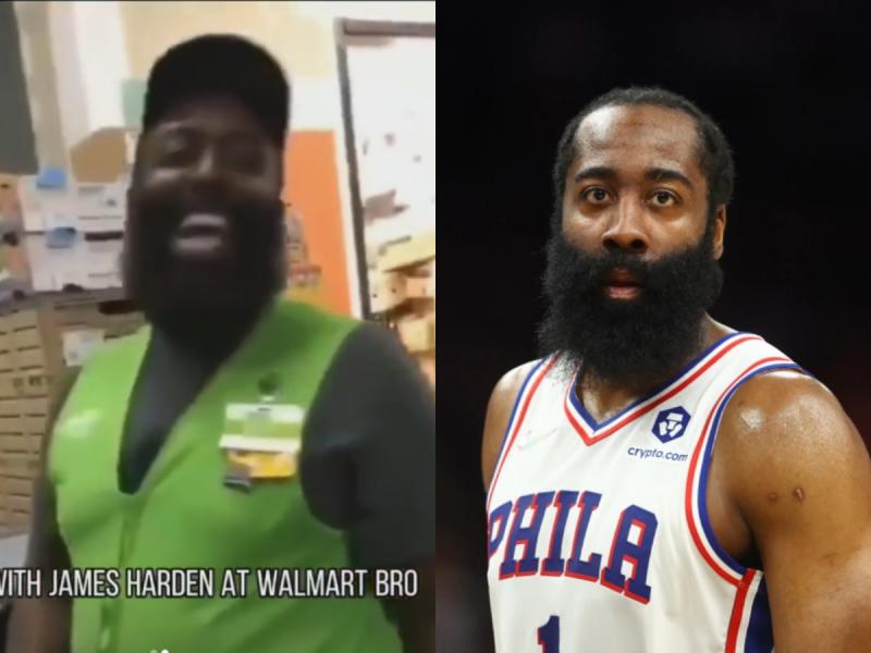 Looking to Buy James Harden Gear Nearby. Find Top Harden Jerseys & Clothes in 2023