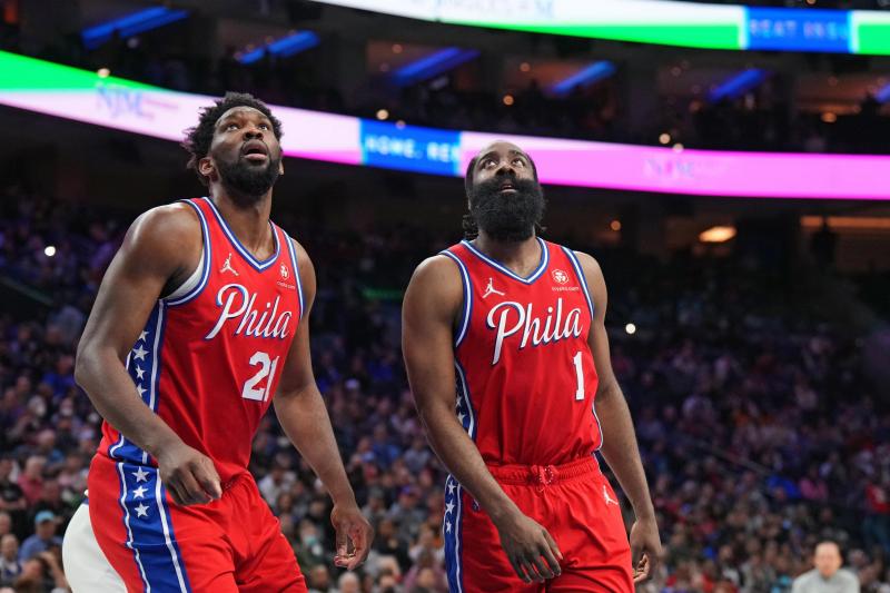 Looking to Buy James Harden Gear Nearby. Find Top Harden Jerseys & Clothes in 2023