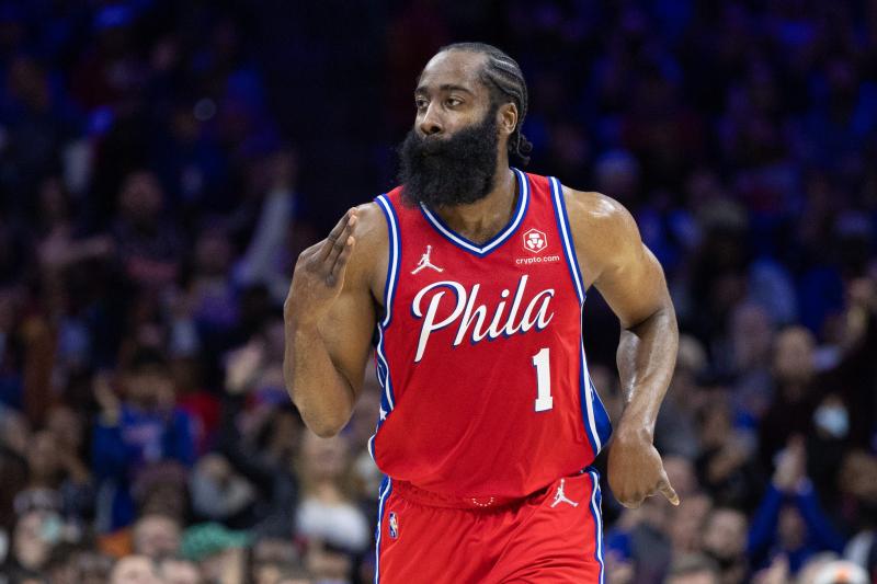 Looking to Buy James Harden Gear Nearby. Find Top Harden Jerseys & Clothes in 2023