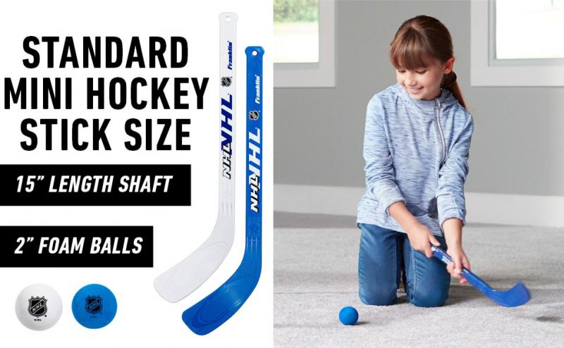 Looking to Buy Junior Hockey Sticks This Season. Discover the Top Sticks Worth Your Money