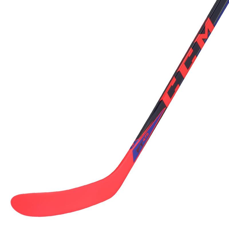 Looking to Buy Junior Hockey Sticks This Season. Discover the Top Sticks Worth Your Money