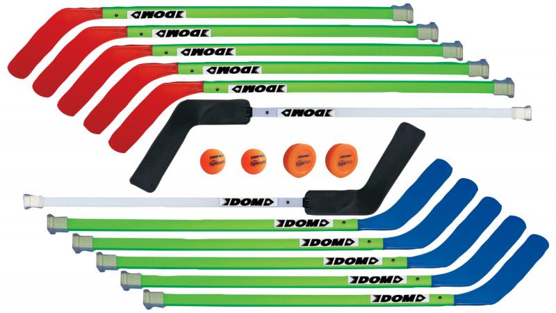 Looking to Buy Junior Hockey Sticks This Season. Discover the Top Sticks Worth Your Money