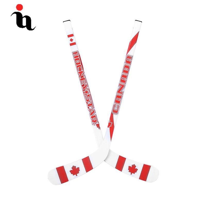 Looking to Buy Junior Hockey Sticks This Season. Discover the Top Sticks Worth Your Money
