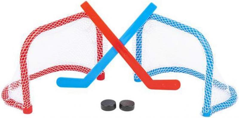Looking to Buy Junior Hockey Sticks This Season. Discover the Top Sticks Worth Your Money