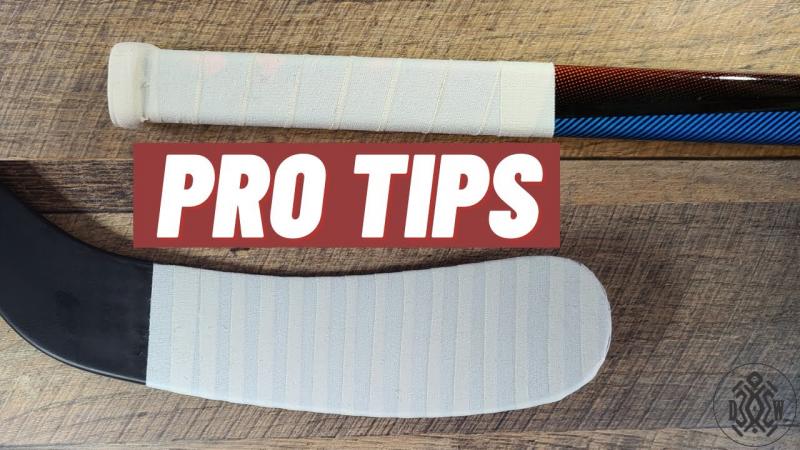 Looking to Buy Junior Hockey Sticks This Season. Discover the Top Sticks Worth Your Money