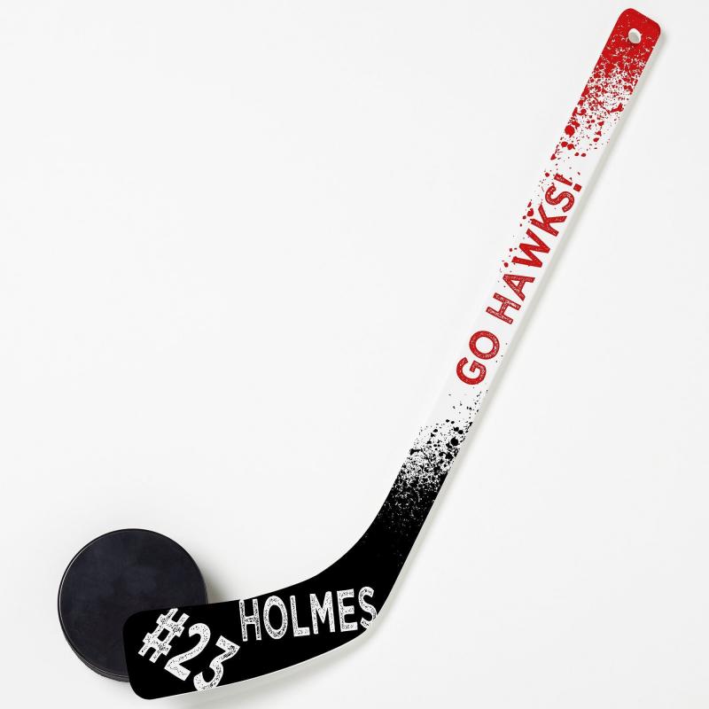 Looking to Buy Junior Hockey Sticks This Season. Discover the Top Sticks Worth Your Money