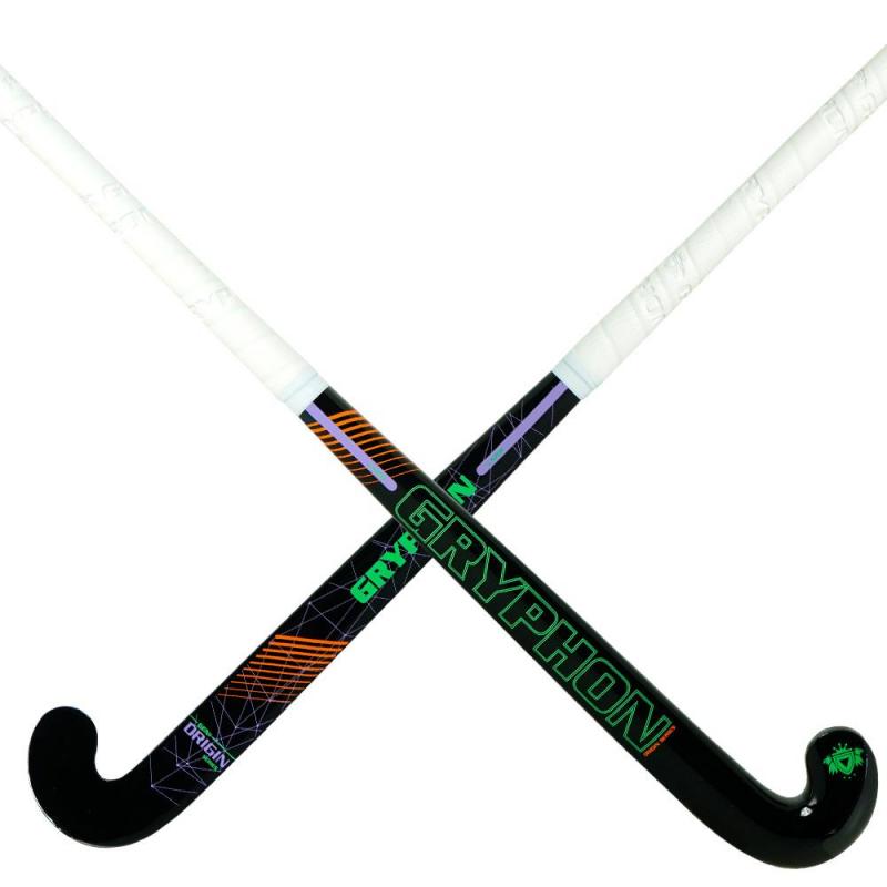 Looking to Buy Junior Hockey Sticks This Season. Discover the Top Sticks Worth Your Money