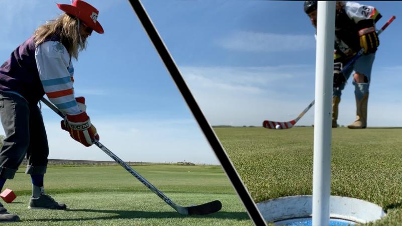 Looking to Buy Junior Hockey Sticks This Season. Discover the Top Sticks Worth Your Money