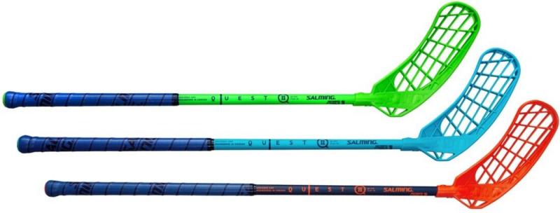 Looking to Buy Junior Hockey Sticks This Season. Discover the Top Sticks Worth Your Money