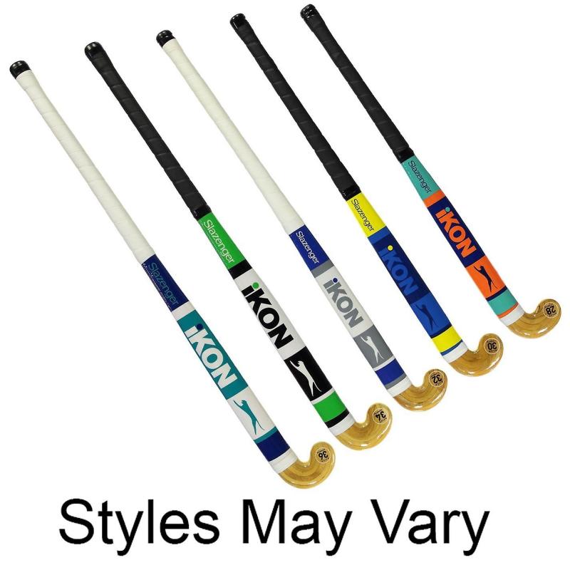 Looking to Buy Junior Hockey Sticks This Season. Discover the Top Sticks Worth Your Money
