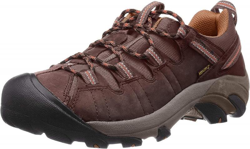 Looking to Buy Keen Targhee II Boots for Women. Find the Best Prices and Features Here