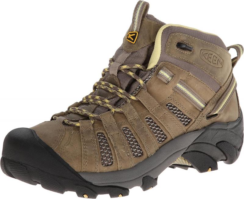 Looking to Buy Keen Targhee II Boots for Women. Find the Best Prices and Features Here