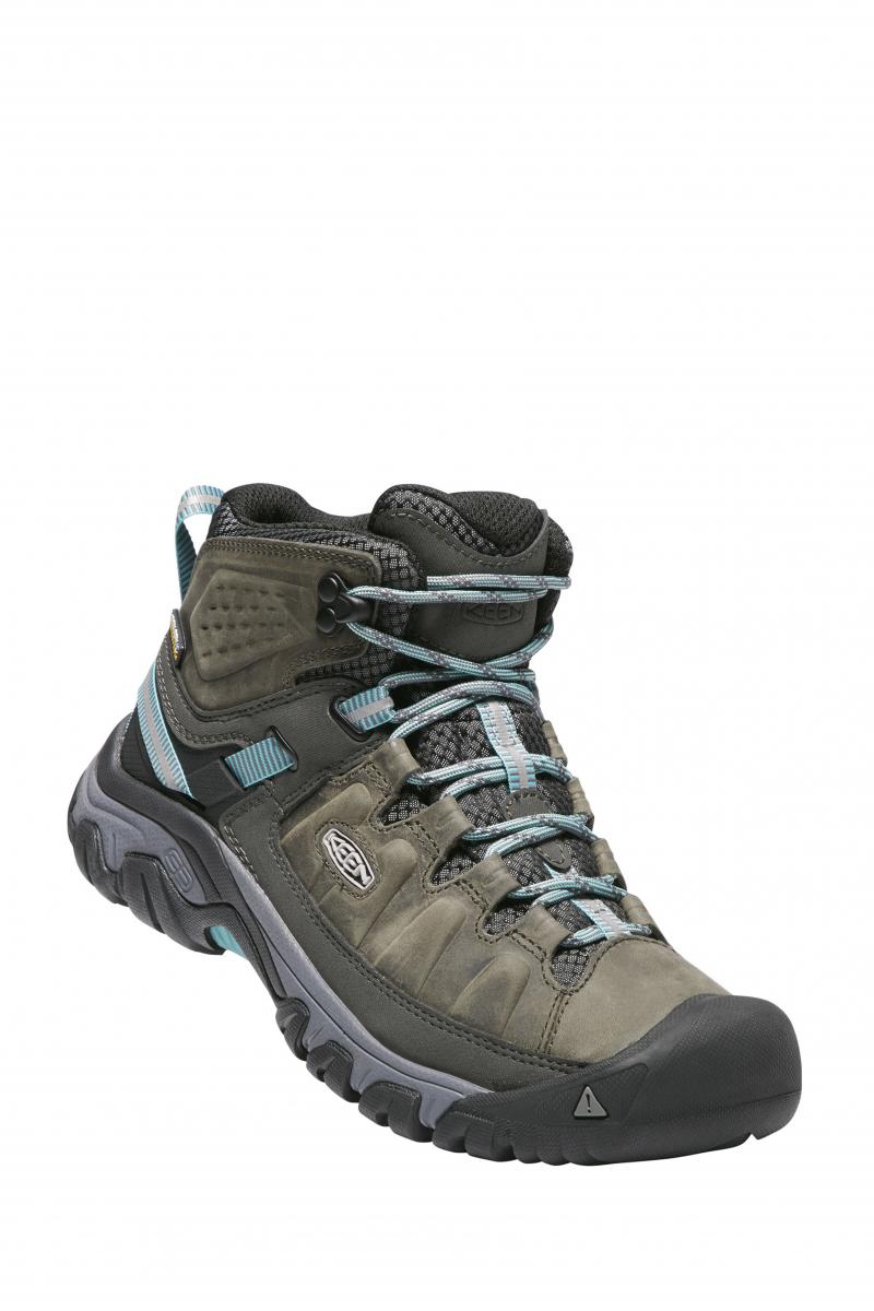 Looking to Buy Keen Targhee II Boots for Women. Find the Best Prices and Features Here
