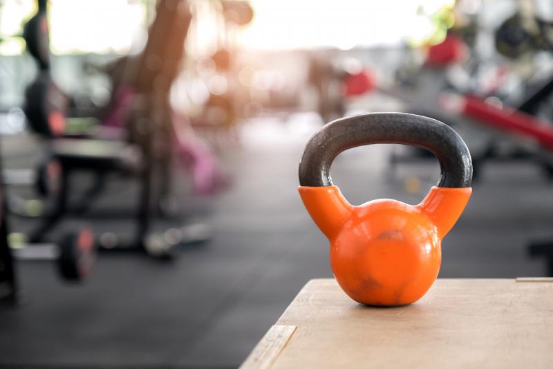 Looking to Buy Kettlebells Online. 15 Key Considerations