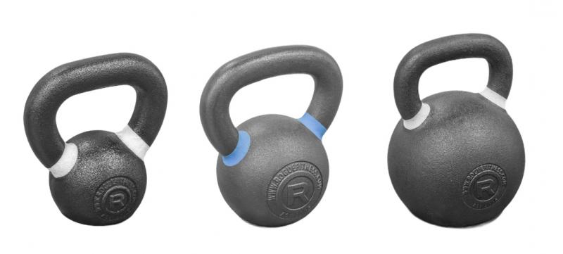 Looking to Buy Kettlebells Online. 15 Key Considerations