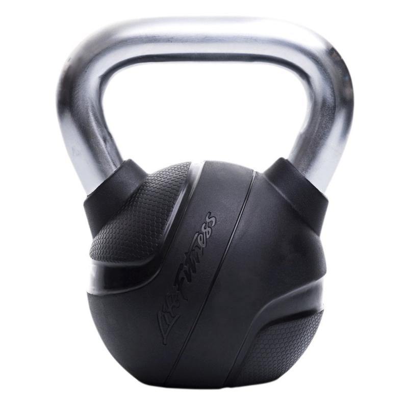 Looking to Buy Kettlebells Online. 15 Key Considerations