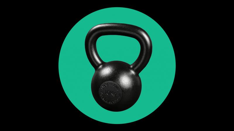 Looking to Buy Kettlebells Online. 15 Key Considerations