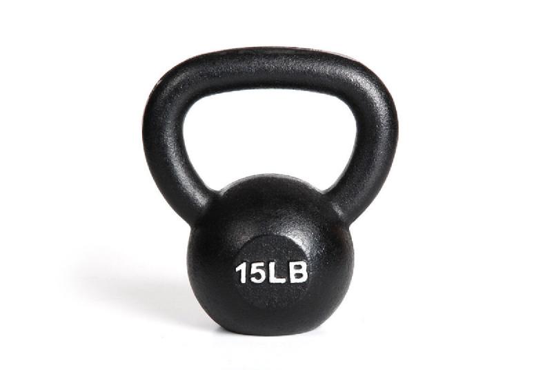 Looking to Buy Kettlebells Online. 15 Key Considerations
