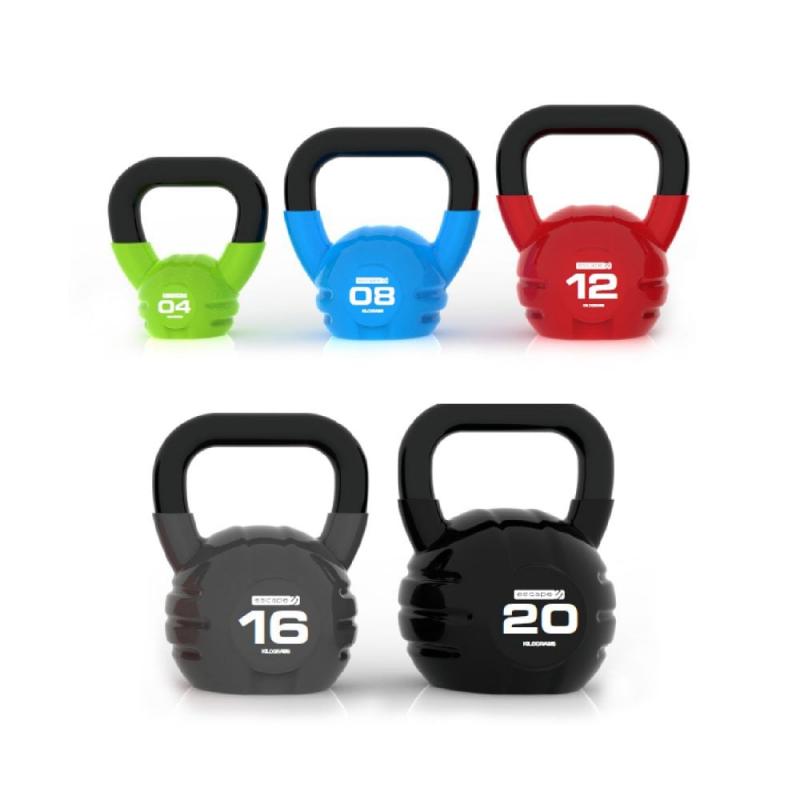 Looking to Buy Kettlebells Online. 15 Key Considerations